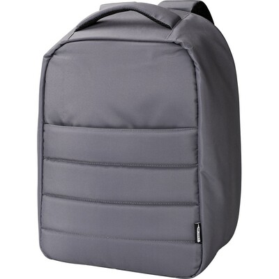 Sac à dos pour ordinateur portable 15" RPET