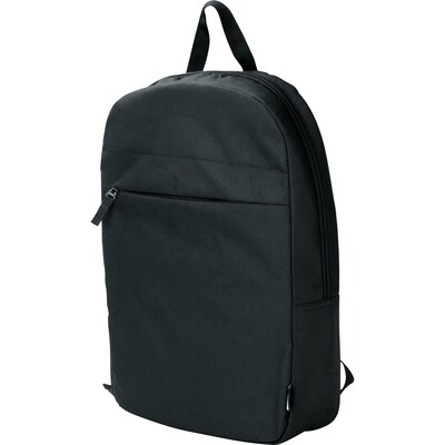 Backpack RPET