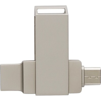 USB memory stick 64 GB