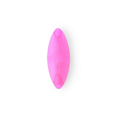 Textmarker