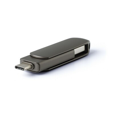 Clé USB 64 Go