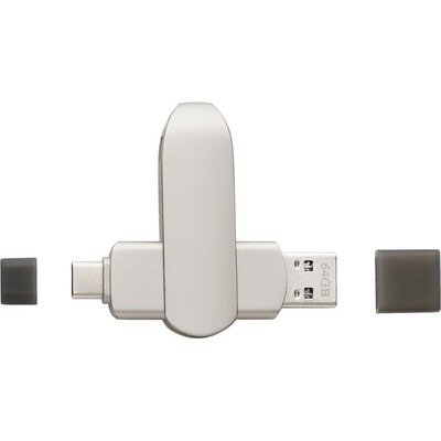 Clé USB 64 Go