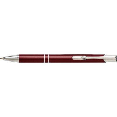 Stylo bille