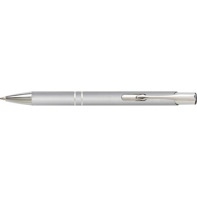 Stylo bille