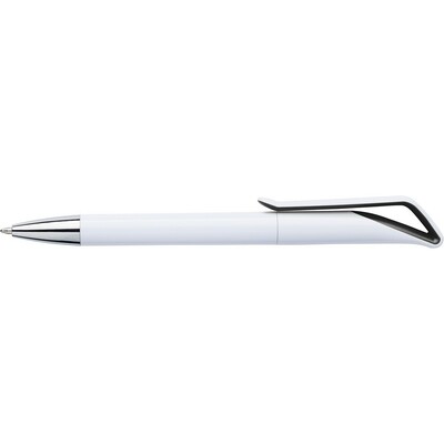 Ball pen