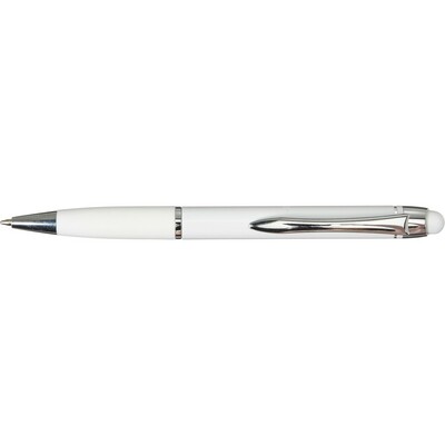 Ball pen, touch pen