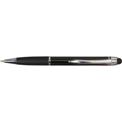 Ball pen, touch pen