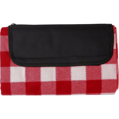 Picnic blanket RPET