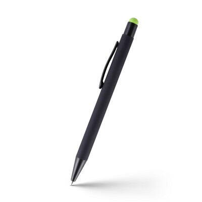Stylo bille | Keith
