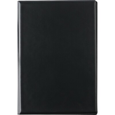 Document folder