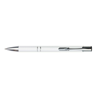 Ball pen
