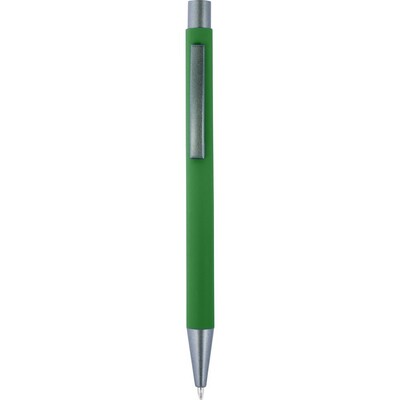 Stylo