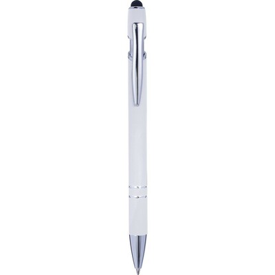 Kugelschreiber mit Touch-Pen