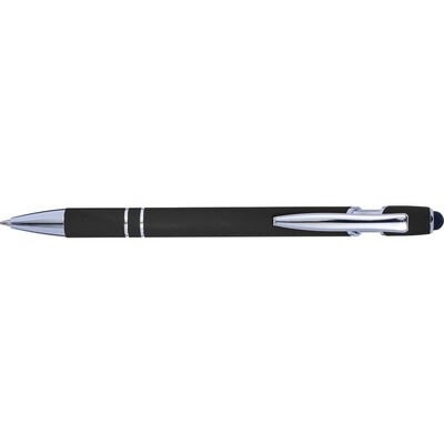 Kugelschreiber mit Touch-Pen