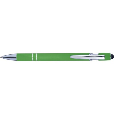 Kugelschreiber mit Touch-Pen