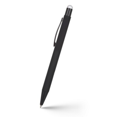 Stylo, stylet tactile | Jacqueline