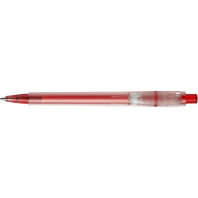 Ball pen Stolinea Oslo