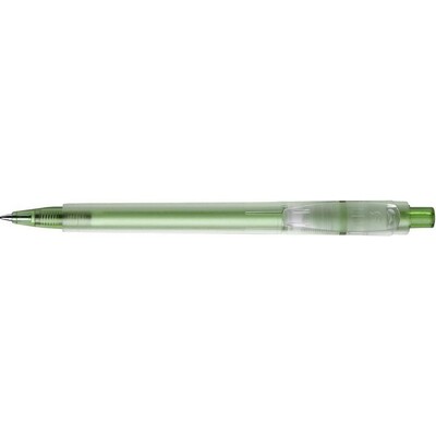 Ball pen Stolinea Oslo