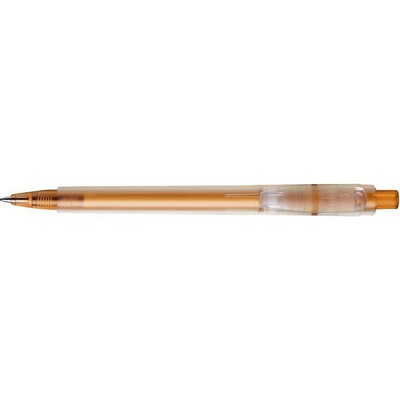 Ball pen Stolinea Oslo