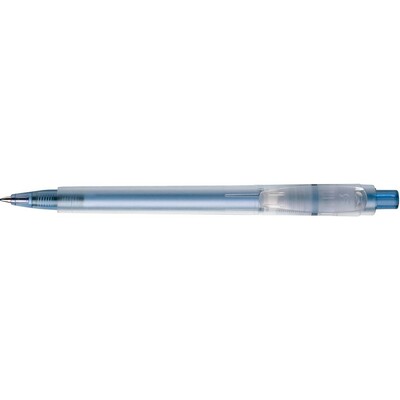 Ball pen Stolinea Oslo
