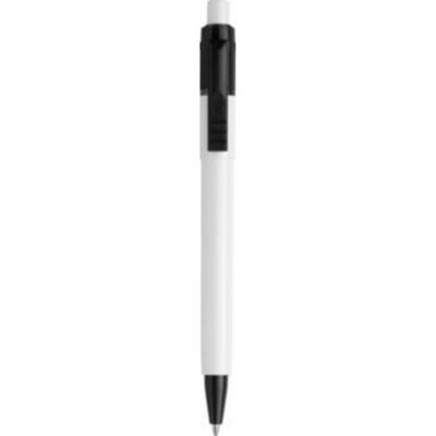 Stylo bille STILOLINEA Baron