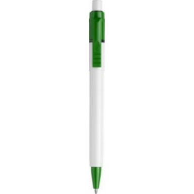 Stylo bille STILOLINEA Baron
