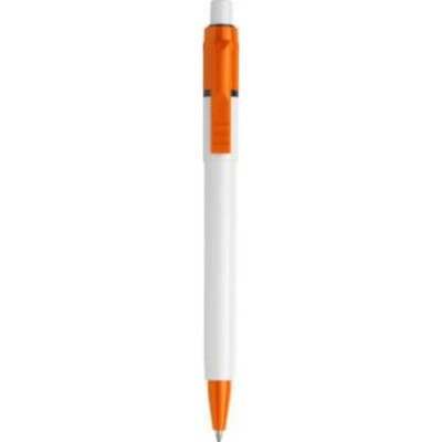 Stylo bille STILOLINEA Baron