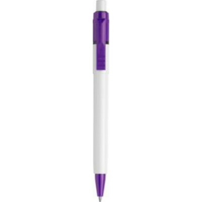 Stylo bille STILOLINEA Baron