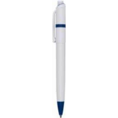 Stylo à bille en ABS Ducal