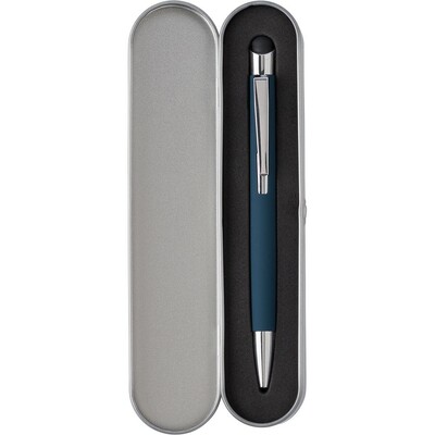 Stylo bille, stylet tactile