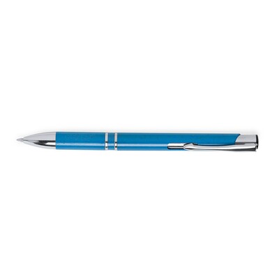 Stylo bille paille de blé