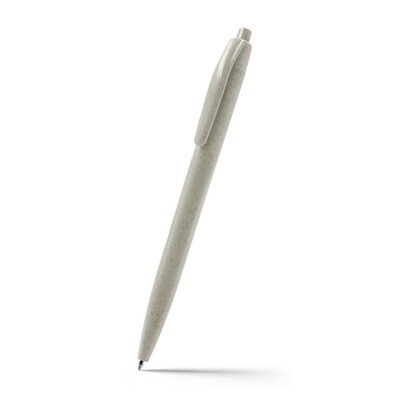 Stylo bille paille de blé | Joan