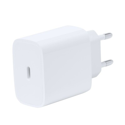 Schnelles USB-Wandladegerät