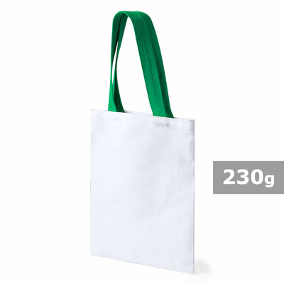 Shopping bag