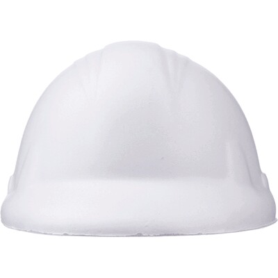 Anti stress "helmet"