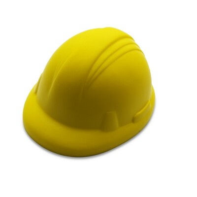 Anti-stress 'casque'