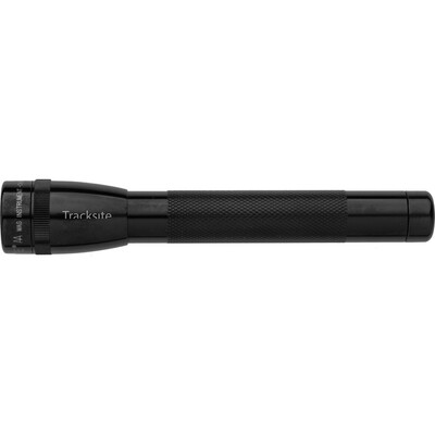 Taschenlampe