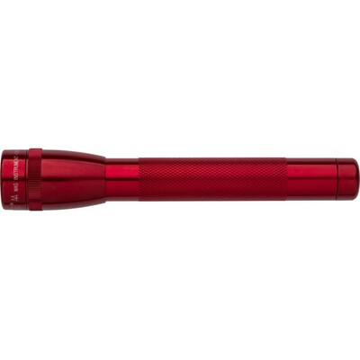 Flashlight