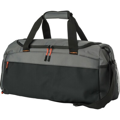 Sac de sport, de voyage