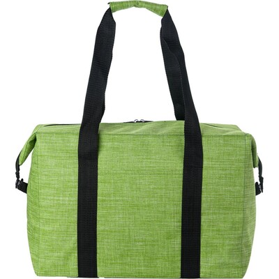 Cooler bag