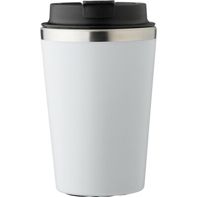 Mug de voyage 350 ml