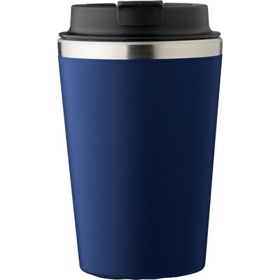 Reisebecher 350 ml