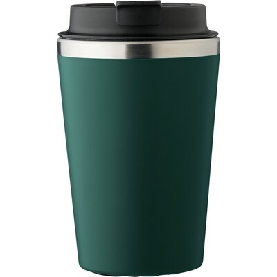 Mug de voyage 350 ml