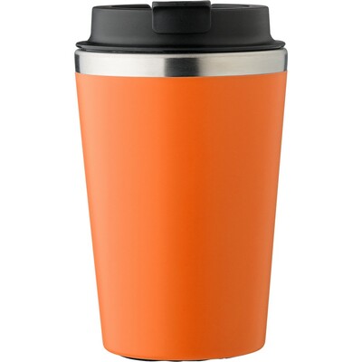 Mug de voyage 350 ml