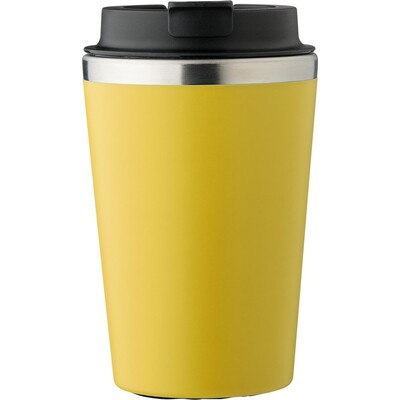 Reisebecher 350 ml