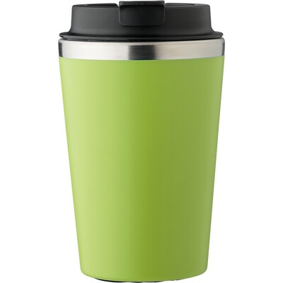 Mug de voyage 350 ml