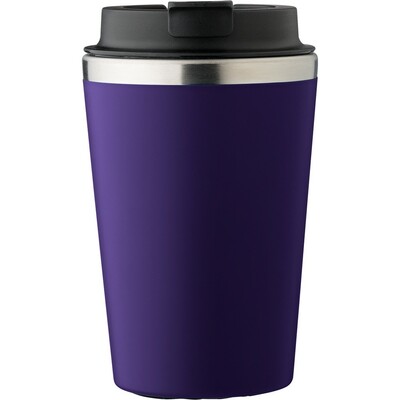 Mug de voyage 350 ml