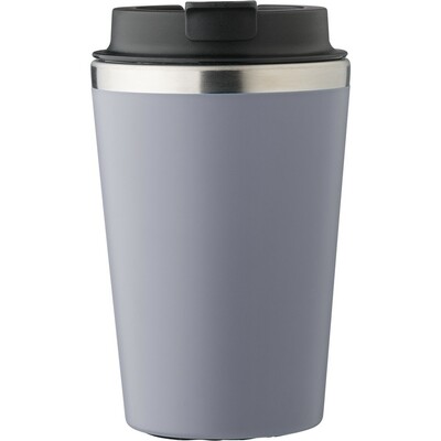 Mug de voyage 350 ml