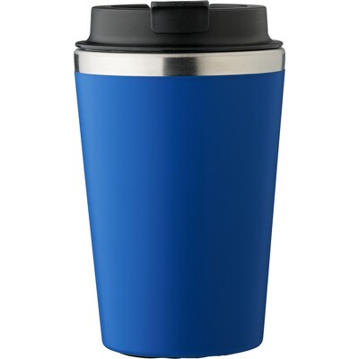 Mug de voyage 350 ml