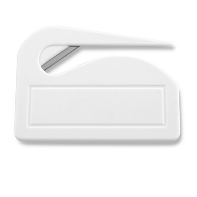 Ouvre-lettre